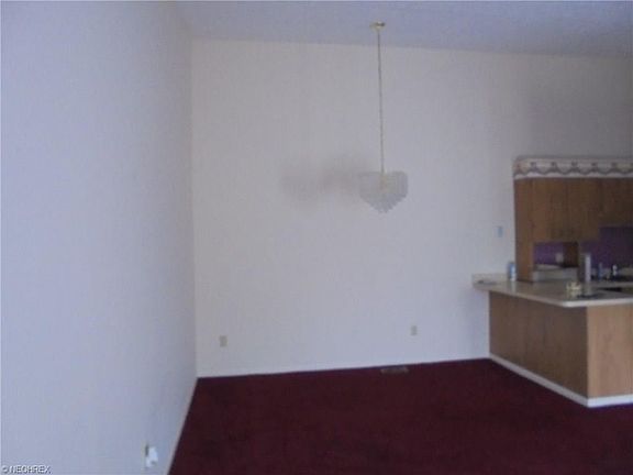 4th image of 3593 Chesapeake Dr
