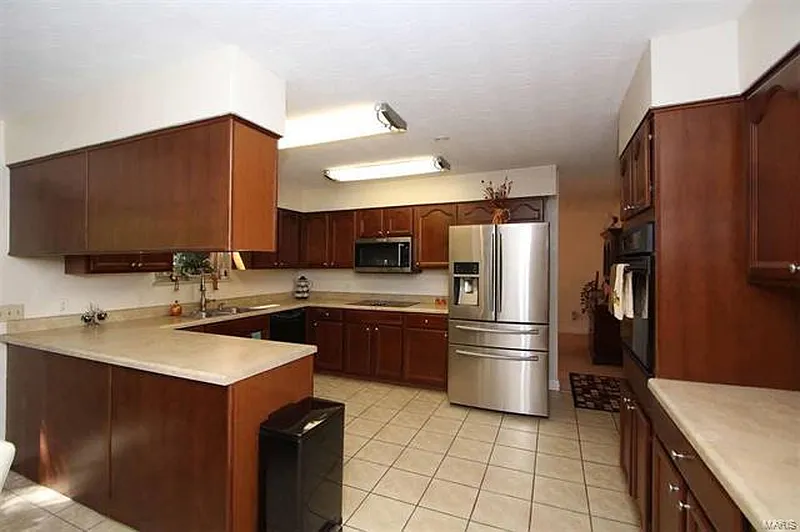 Thumbnail 15