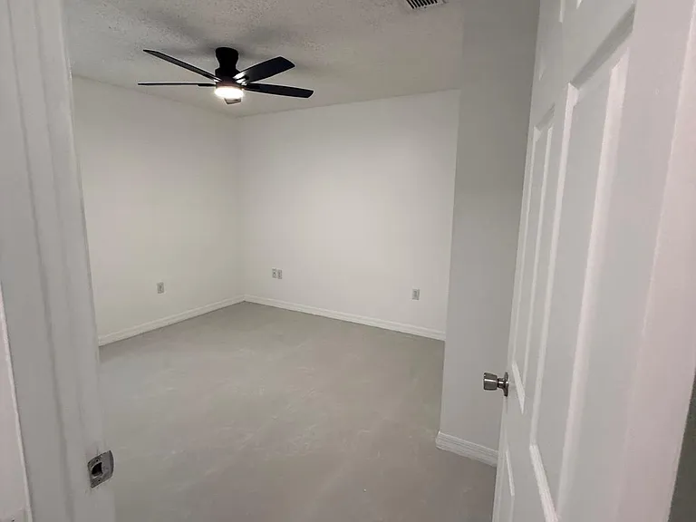 304 Dahoon Holly Dr — Photo 17