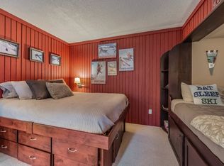 495 Nw Psge, Sandpoint, ID 83864