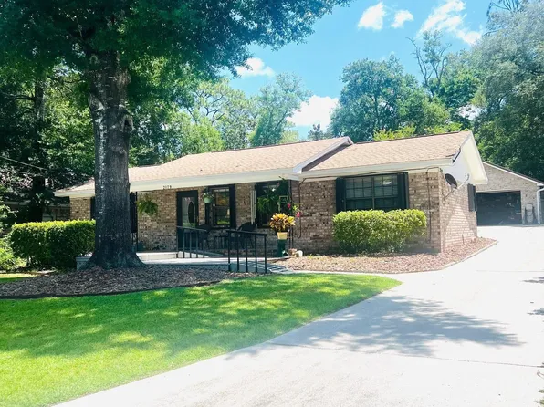2179 Spanish Oak Dr, Lillian, AL 36549