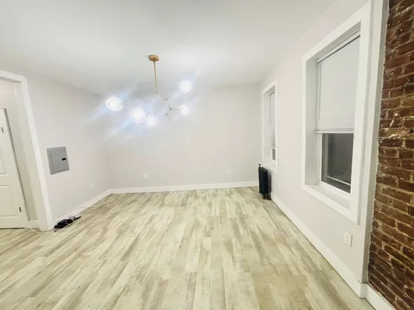 77 Congress Street image 8 of 15