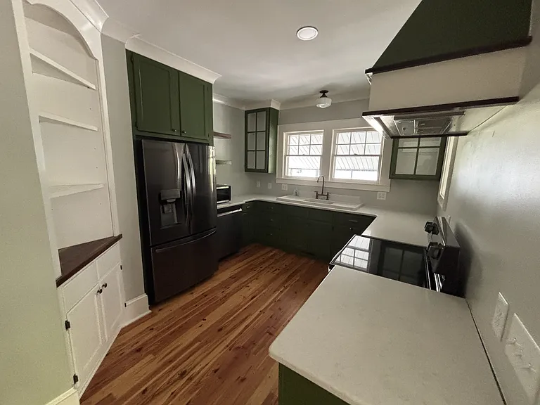 613 S McNeill St — Photo 11