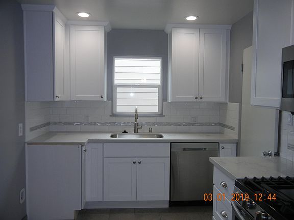 3rd image of 4411 62nd St