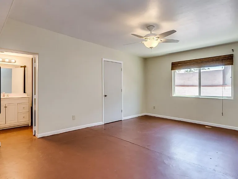3913 E Montecito St — Photo 13