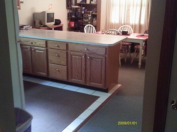 4th image of 79 E High St #A