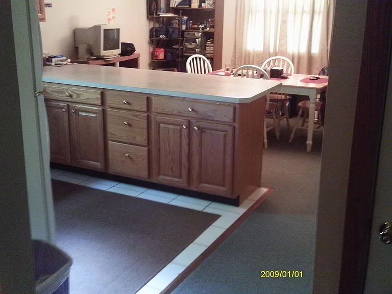 79 E High St #A — Photo 4