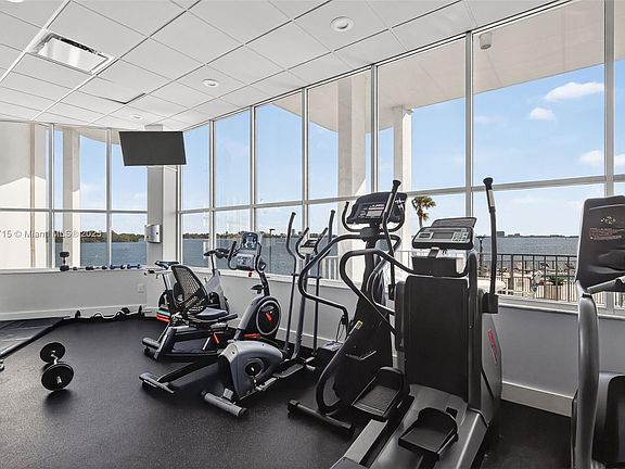 5th image of 11930 N Bayshore Dr APT 1103