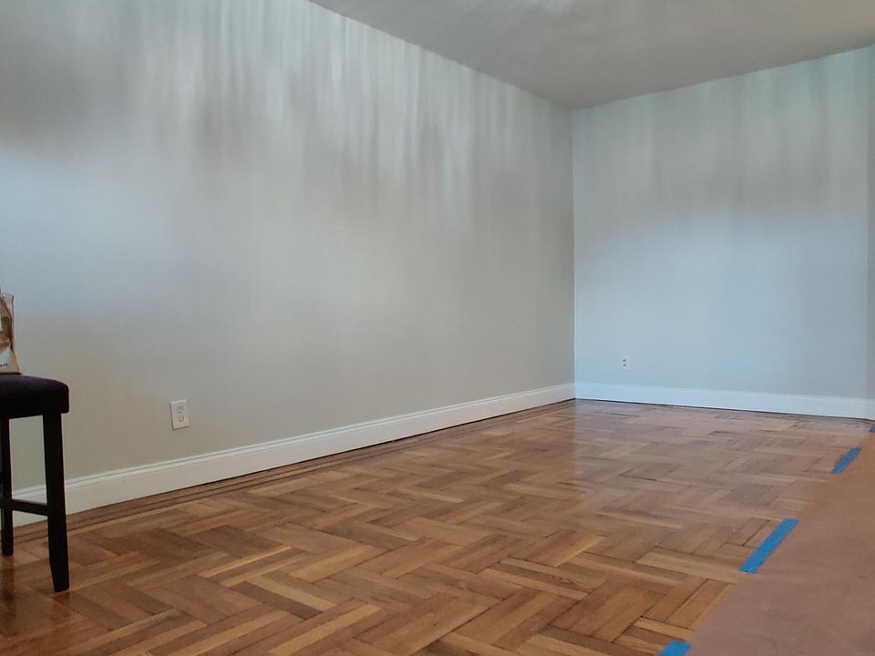 1st image of 3056 Hone Ave #1