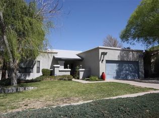 9613 San Rafael Ave NE, Albuquerque, NM 87109