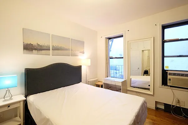 Rented by DJK Residential | media 31