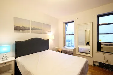 Rented by DJK Residential