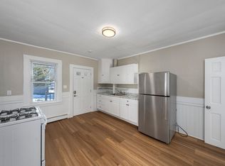 27-29 Glendale St., Maynard, MA 01754