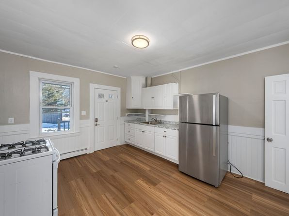 27-29 Glendale St. | 27 Glendale St, Maynard, MA