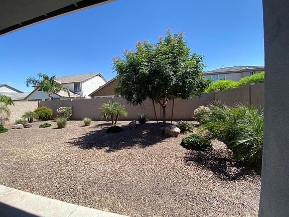 5th image of 7133 E Onza Ave