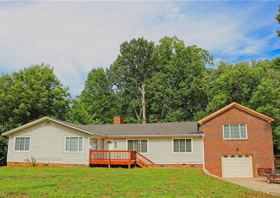 112 N Walnut Cir, Greensboro, NC 27409 Zillow