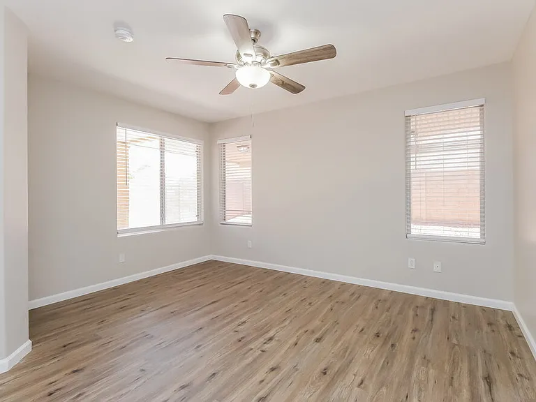 3341 W Yellow Peak Dr — Photo 9