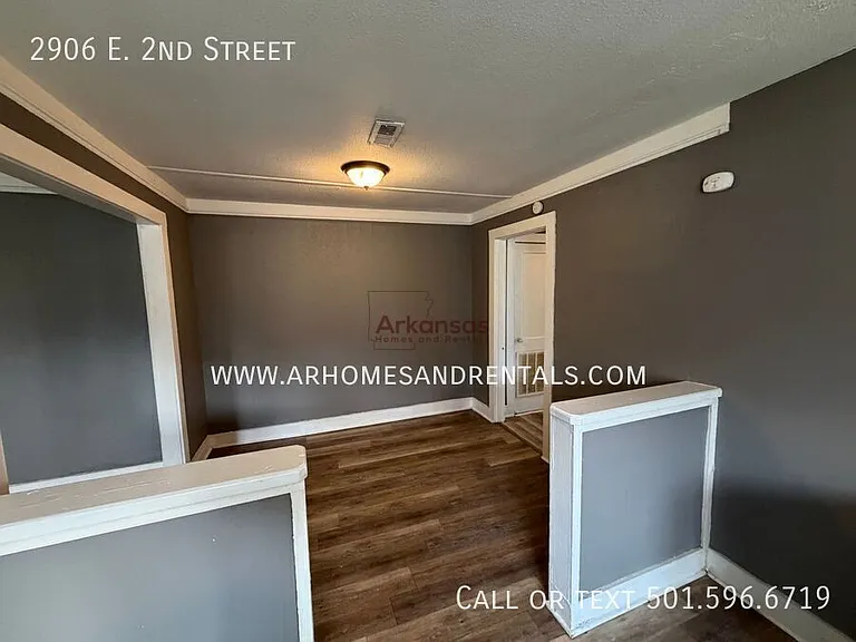 2906 E 2nd St — Photo 5