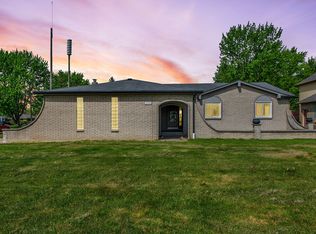 37525 Ryan Rd, Sterling Heights, MI 48310