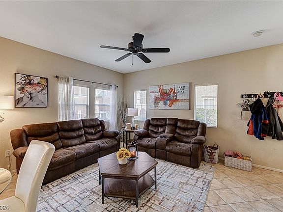 4th image of 3820 Wiggins Bay St Unit 104