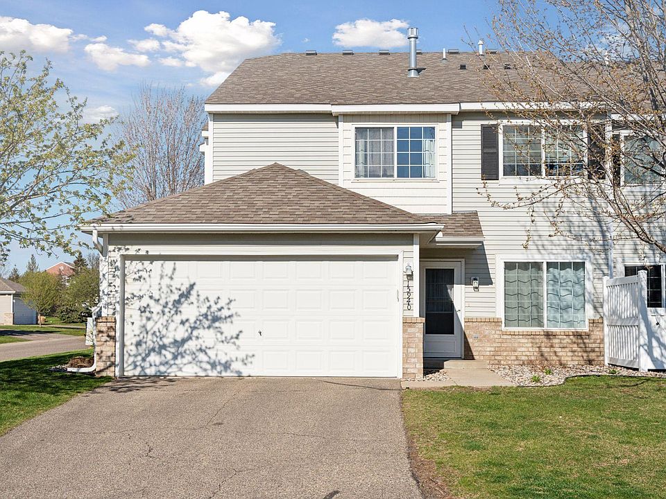 1st image of 15940 Flute Way #350