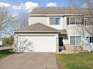 15940 Flute Way #350, Saint Paul, MN 55124