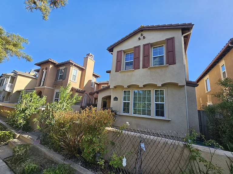 15497 Bristol Ridge Ter — Photo 1