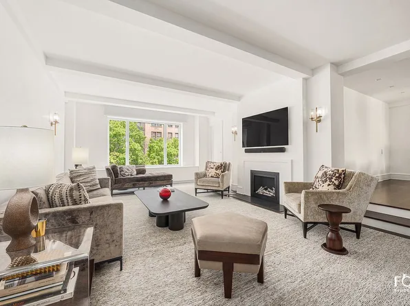 180 E 79th St APT 3G, New York, NY 10075