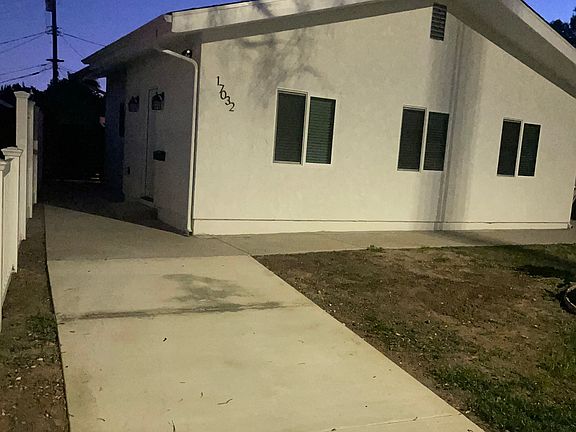3rd image of 17034 Midwood Dr
