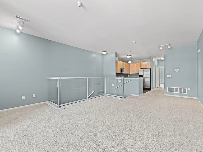 3326 Hilton Rd — Photo 4