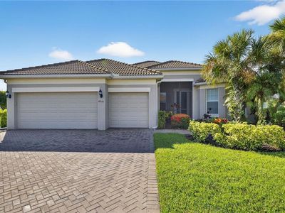 4914 Lowell DR, Immokalee, FL, 34142