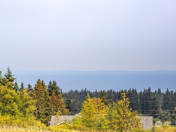 2nd image of 1111 Black Bear Trail