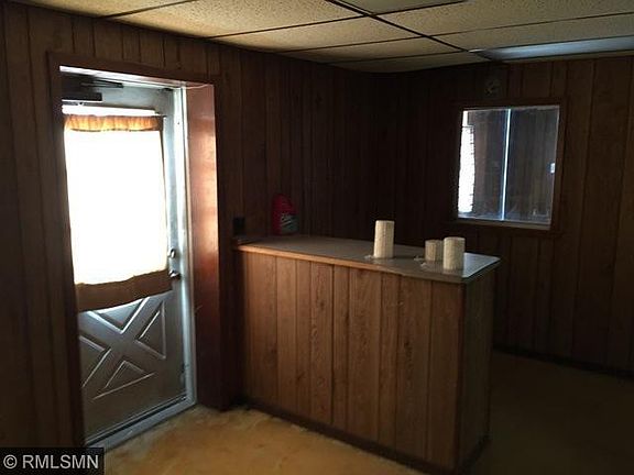 4th image of 27800 Koeper Ave NE