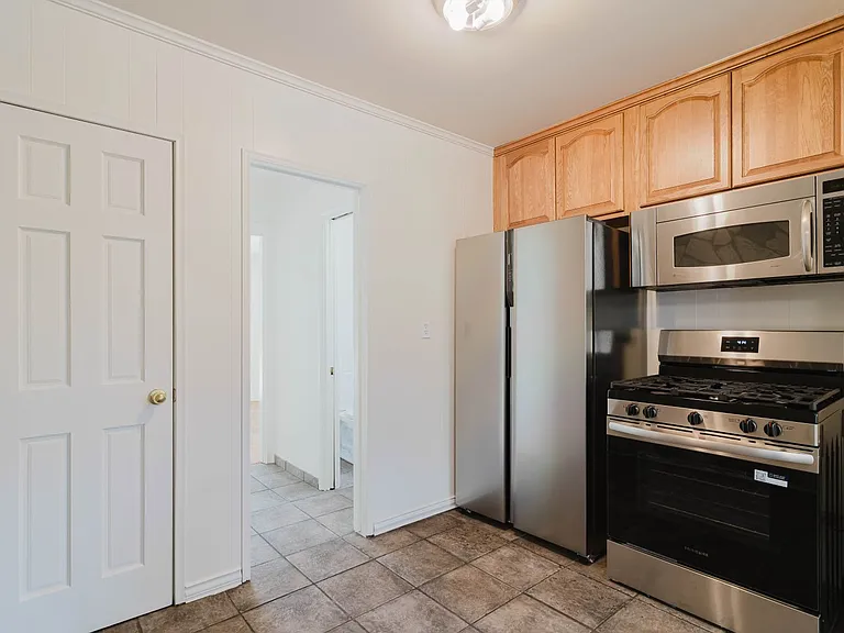 7114 Cantaloupe Ave — Photo 13