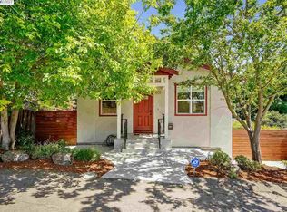 1425 Clay St, Hayward, CA 94541