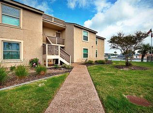 2516 Bayhouse, Rockport, TX 78382