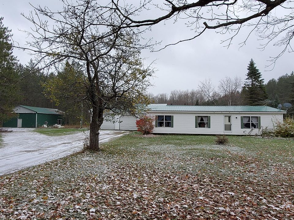 1st image of 12885 Five Mile Hwy
