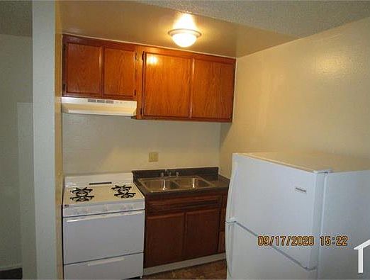1st image of 1317 E 23rd St APT 4