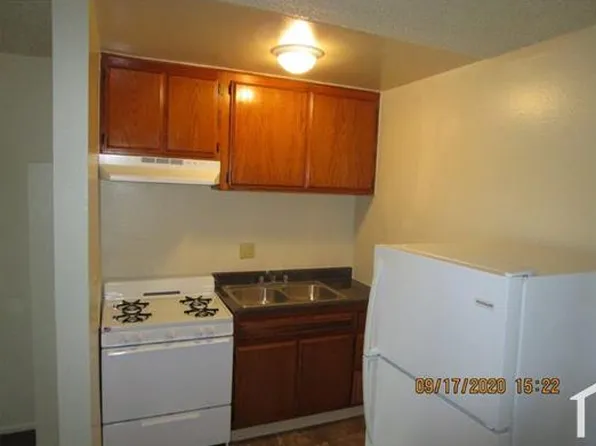 1317 E 23rd St APT 4, Los Angeles, CA 90011