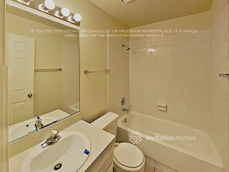 1120 Stonebridge Ct — Photo 21