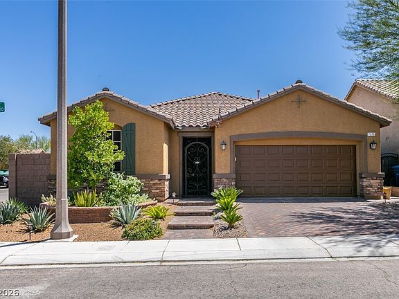 2nd image of 7375 Campbell Ranch Ave
