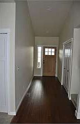 4th image of 3015 Pine Creek Dr