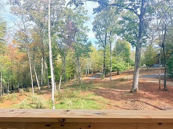 4th image of 560 Carolina Fox Circle