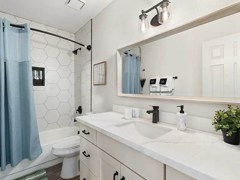 5015 E Karen Dr — Photo 16