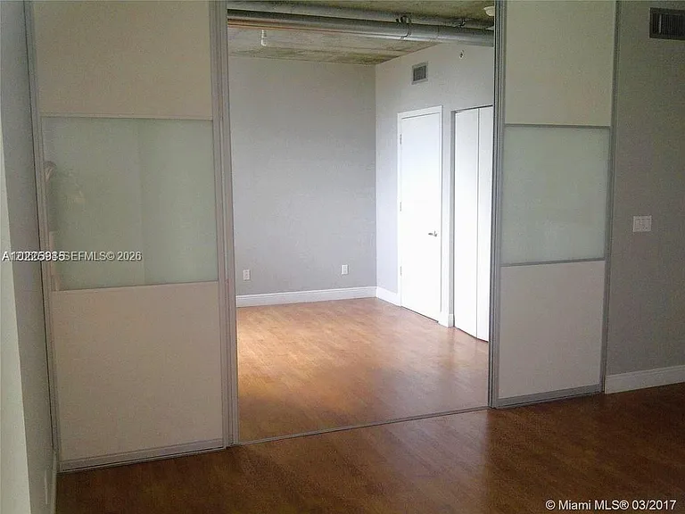 690 SW 1st Ct #1923 — Photo 11