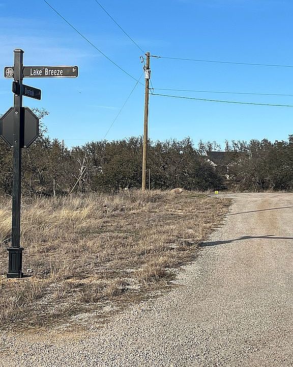 1st image of LOT 1069 Overlook Dr