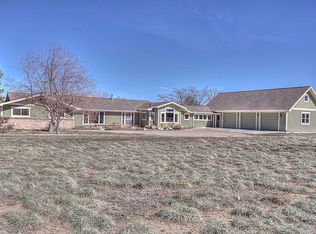 14844 Tejon St, Broomfield, CO 80023