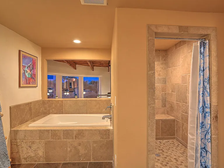 80 Calle Vista Grande — Photo 22