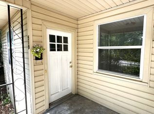 519 Duke Ave, Columbia, SC 29203