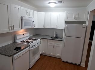 707 Orchard Meadows Dr N FLOOR 1, Union, NJ 07083